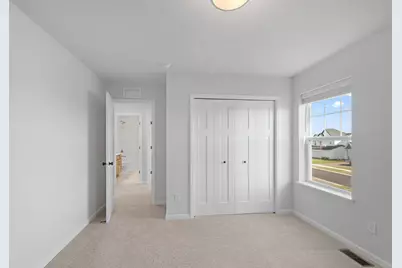11631 16th Circle NE, Saint Michael, MN 55376 - Photo 24