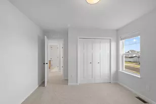 11631 16th Cir NE, Saint Michael, MN 55376 - Photo 24