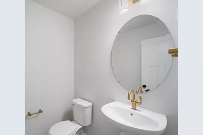 11631 16th Circle NE, Saint Michael, MN 55376 - Photo 14