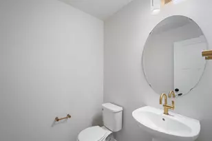 11631 16th Cir NE, Saint Michael, MN 55376 - Photo 14