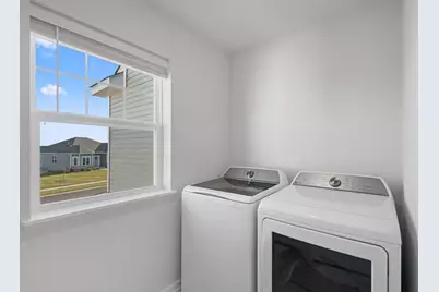 11631 16th Circle NE, Saint Michael, MN 55376 - Photo 28