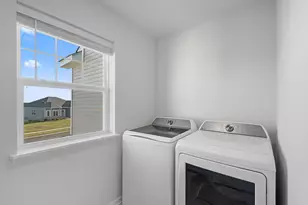 11631 16th Cir NE, Saint Michael, MN 55376 - Photo 28