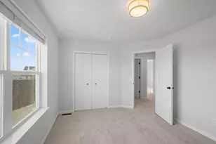11631 16th Cir NE, Saint Michael, MN 55376 - Photo 26