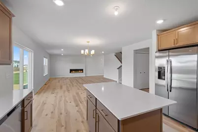 11631 16th Circle NE, Saint Michael, MN 55376 - Photo 12
