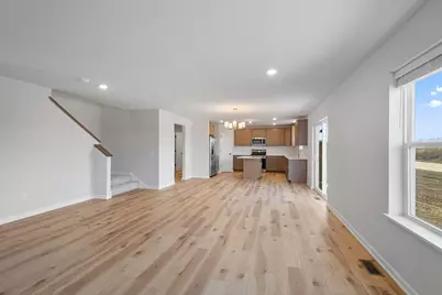 11631 16th Circle NE, Saint Michael, MN 55376 - Photo 6
