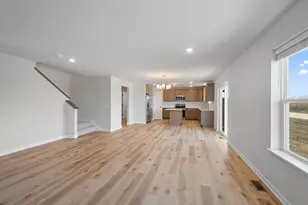 11631 16th Cir NE, Saint Michael, MN 55376 - Photo 6
