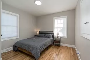 221 Bryan Ave, Owatonna, MN 55060 - Photo 18