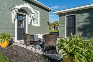 221 Bryan Ave, Owatonna, MN 55060 - Photo 32