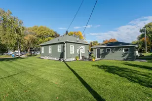221 Bryan Ave, Owatonna, MN 55060 - Photo 30