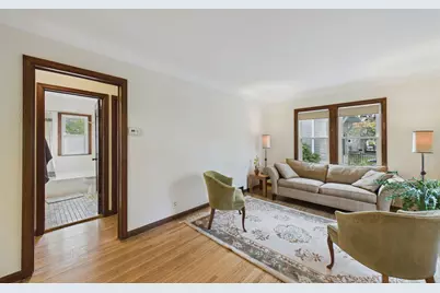1412 Edgerton Street, Saint Paul, MN 55130 - Photo 4