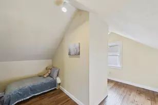1412 Edgerton St, Saint Paul, MN 55130 - Photo 16