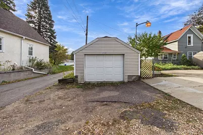 1412 Edgerton Street, Saint Paul, MN 55130 - Photo 24