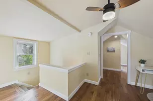 1412 Edgerton St, Saint Paul, MN 55130 - Photo 14