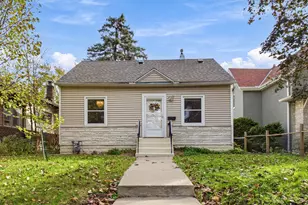 1412 Edgerton St, Saint Paul, MN 55130 - Photo 2