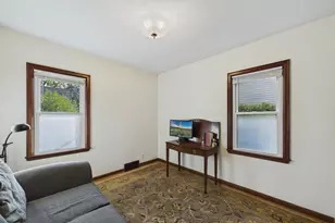 1412 Edgerton St, Saint Paul, MN 55130 - Photo 12