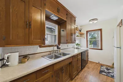 1412 Edgerton Street, Saint Paul, MN 55130 - Photo 10
