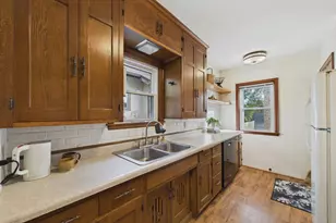 1412 Edgerton St, Saint Paul, MN 55130 - Photo 10