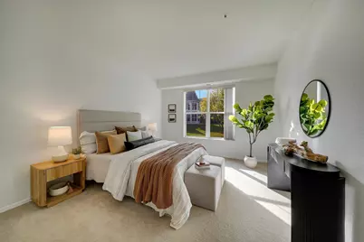 100 Clydesdale Trail #128, Medina, MN 55340 - Photo 12