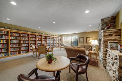 100 Clydesdale Trail #128, Medina, MN 55340 - Photo 24