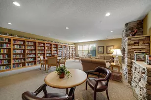 100 Clydesdale Trail, Medina, MN 55340 - Photo 24