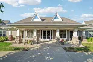 100 Clydesdale Trail, Medina, MN 55340 - Photo 1