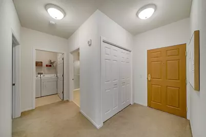 100 Clydesdale Trail #128, Medina, MN 55340 - Photo 18