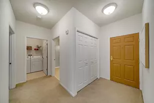 100 Clydesdale Trail, Medina, MN 55340 - Photo 18