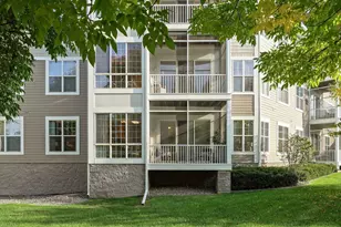 100 Clydesdale Trail, Medina, MN 55340 - Photo 20