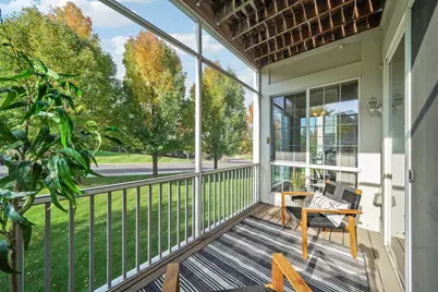 100 Clydesdale Trail #128, Medina, MN 55340 - Photo 2