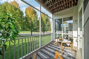 100 Clydesdale Trail, Medina, MN 55340 - Photo 2
