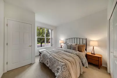100 Clydesdale Trail #128, Medina, MN 55340 - Photo 16