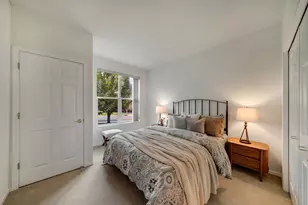 100 Clydesdale Trail, Medina, MN 55340 - Photo 16