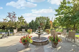 100 Clydesdale Trail, Medina, MN 55340 - Photo 26