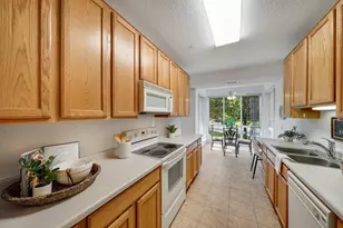 100 Clydesdale Trail, Medina, MN 55340 - Photo 6