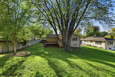 2642 11th Avenue NW, Rochester, MN 55901 - Photo 26