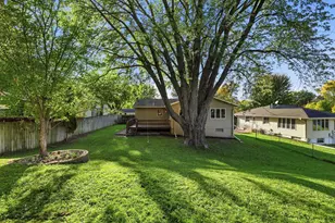 2642 11th Ave NW, Rochester, MN 55901 - Photo 26