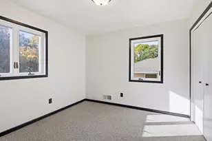 2642 11th Ave NW, Rochester, MN 55901 - Photo 16