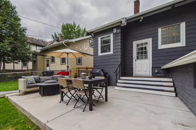 5115 Bloomington Avenue, Minneapolis, MN 55417 - Photo 24