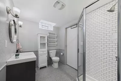 5115 Bloomington Avenue, Minneapolis, MN 55417 - Photo 20