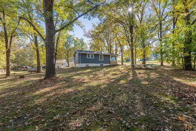 465 70th Avenue, Clayton, WI 54004 - Photo 20