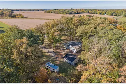 465 70th Avenue, Clayton, WI 54004 - Photo 1