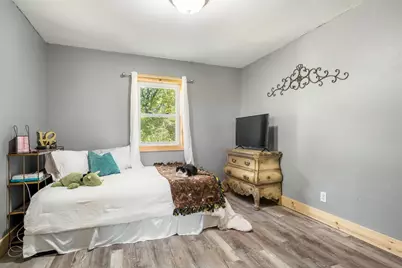 465 70th Avenue, Clayton, WI 54004 - Photo 16
