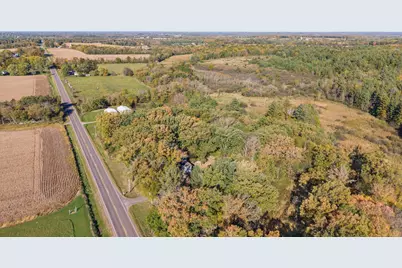465 70th Avenue, Clayton, WI 54004 - Photo 28