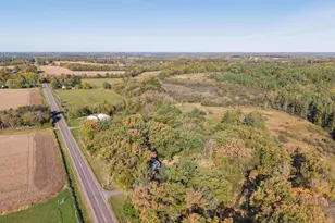 465 70th Ave, Clayton, WI 54004 - Photo 28