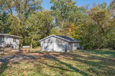 465 70th Avenue, Clayton, WI 54004 - Photo 24