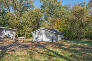 465 70th Ave, Clayton, WI 54004 - Photo 24