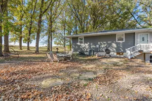 465 70th Ave, Clayton, WI 54004 - Photo 22