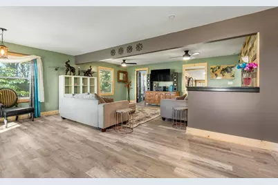 465 70th Avenue, Clayton, WI 54004 - Photo 6