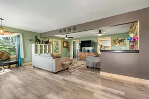 465 70th Ave, Clayton, WI 54004 - Photo 6
