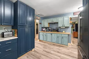 465 70th Ave, Clayton, WI 54004 - Photo 8